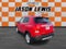 2015 Chevrolet Trax AWD 4dr LTZ