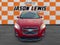 2015 Chevrolet Trax AWD 4dr LTZ
