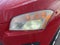 2015 Chevrolet Trax AWD 4dr LTZ