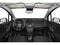 2015 Chevrolet Trax AWD 4dr LTZ