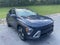 2024 Hyundai KONA SEL FWD