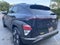 2024 Hyundai KONA SEL FWD