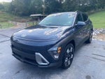 2024 Hyundai KONA SEL FWD