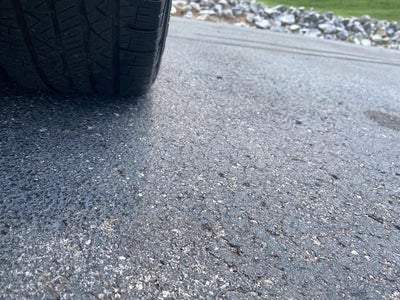 2024 Hyundai KONA SEL FWD