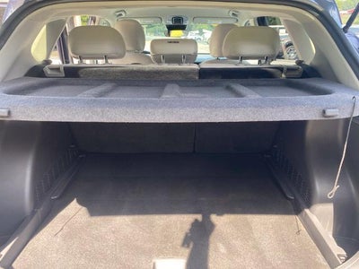 2024 Hyundai KONA SEL FWD