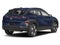 2024 Hyundai KONA SEL FWD