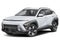 2024 Hyundai KONA SEL FWD
