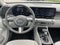 2025 Hyundai KONA SEL AWD