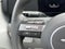 2025 Hyundai KONA SEL AWD