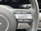 2025 Hyundai KONA SEL AWD