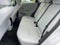 2025 Hyundai KONA SEL AWD