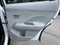 2025 Hyundai KONA SEL AWD