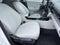 2025 Hyundai KONA SEL AWD