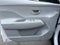 2025 Hyundai KONA SEL AWD
