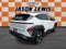 2025 Hyundai KONA SEL AWD