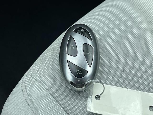 2025 Hyundai KONA SEL AWD