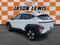 2025 Hyundai KONA SEL AWD