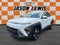 2025 Hyundai KONA SEL AWD