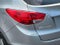 2015 Hyundai TUCSON FWD 4dr GLS