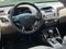 2015 Hyundai TUCSON FWD 4dr GLS