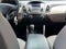 2015 Hyundai TUCSON FWD 4dr GLS