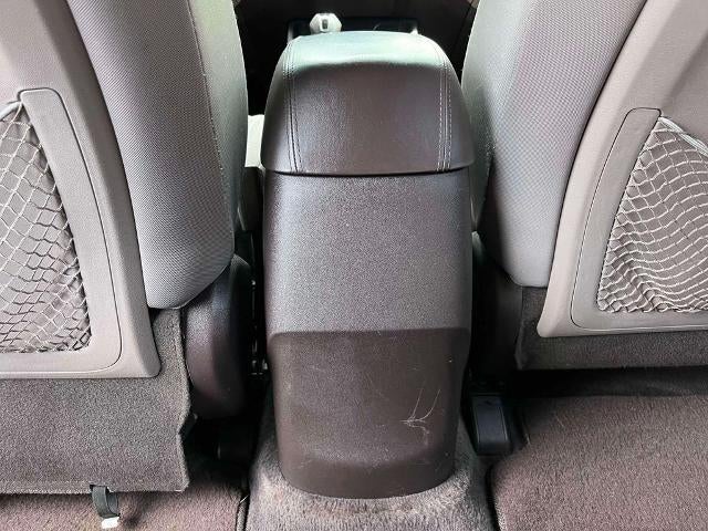 2015 Hyundai TUCSON FWD 4dr GLS