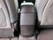 2015 Hyundai TUCSON FWD 4dr GLS