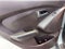 2015 Hyundai TUCSON FWD 4dr GLS