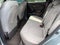 2015 Hyundai TUCSON FWD 4dr GLS
