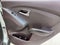 2015 Hyundai TUCSON FWD 4dr GLS
