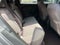 2015 Hyundai TUCSON FWD 4dr GLS