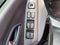 2015 Hyundai TUCSON FWD 4dr GLS