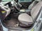 2015 Hyundai TUCSON FWD 4dr GLS