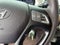 2015 Hyundai TUCSON FWD 4dr GLS