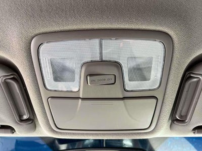 2015 Hyundai TUCSON FWD 4dr GLS