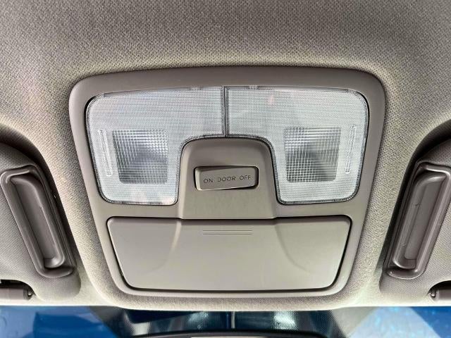2015 Hyundai TUCSON FWD 4dr GLS