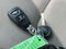 2015 Hyundai TUCSON FWD 4dr GLS