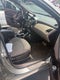 2015 Hyundai TUCSON FWD 4dr GLS