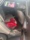 2015 Hyundai TUCSON FWD 4dr GLS