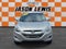 2015 Hyundai TUCSON FWD 4dr GLS