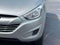 2015 Hyundai TUCSON FWD 4dr GLS