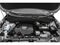 2015 Hyundai TUCSON FWD 4dr GLS
