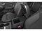 2015 Hyundai TUCSON FWD 4dr GLS