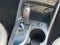 2013 Hyundai TUCSON AWD 4dr Auto Limited