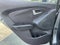 2013 Hyundai TUCSON AWD 4dr Auto Limited
