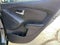 2013 Hyundai TUCSON AWD 4dr Auto Limited