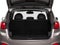 2013 Hyundai TUCSON AWD 4dr Auto Limited