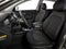 2013 Hyundai TUCSON AWD 4dr Auto Limited