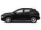 2019 Hyundai KONA SE Auto FWD