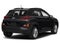2019 Hyundai KONA SE Auto FWD